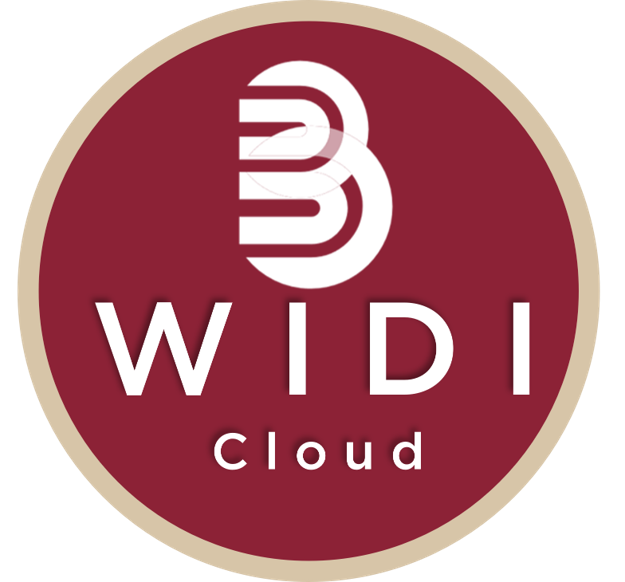 Acceso a WIDICloud – Plataforma de acceso a archivos
