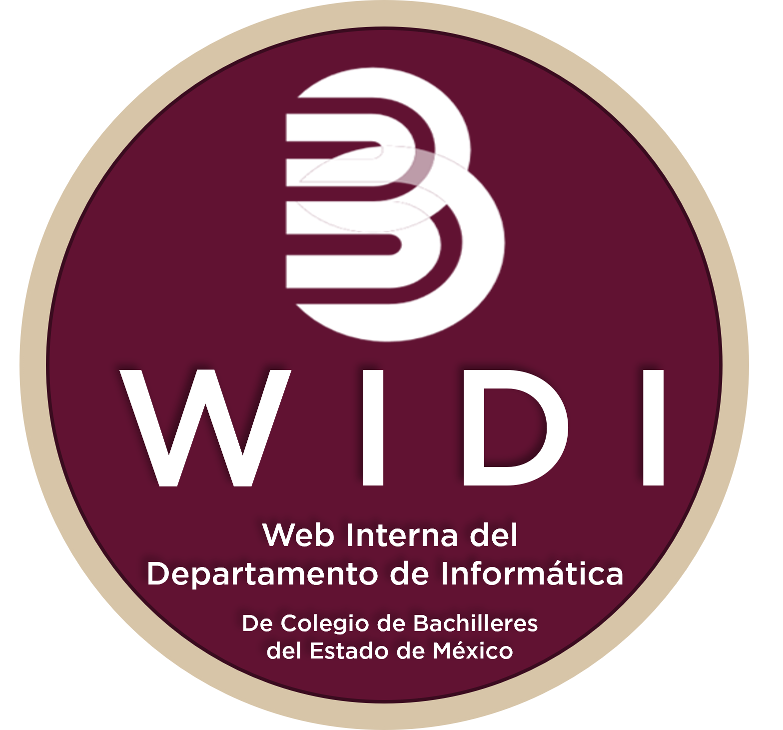 W I D I - Blog | Colegio de Bachilleres del Estado de México